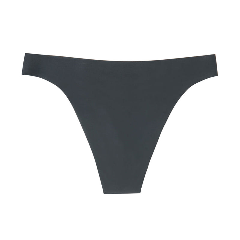 KIWITAS comfy menstrual thong 