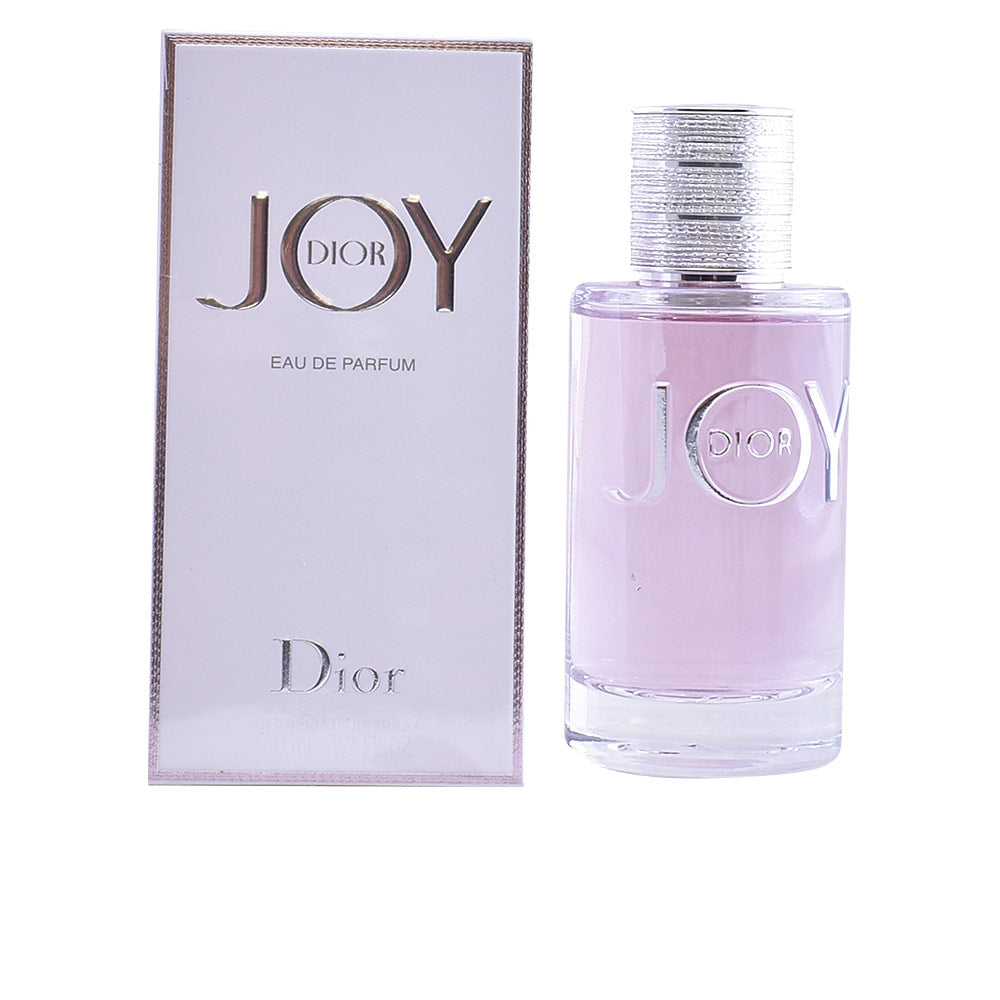 JOY BY DIOR edp spray 90 ml