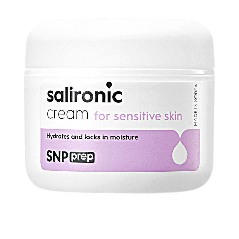 SALIRONIC cream 55 ml