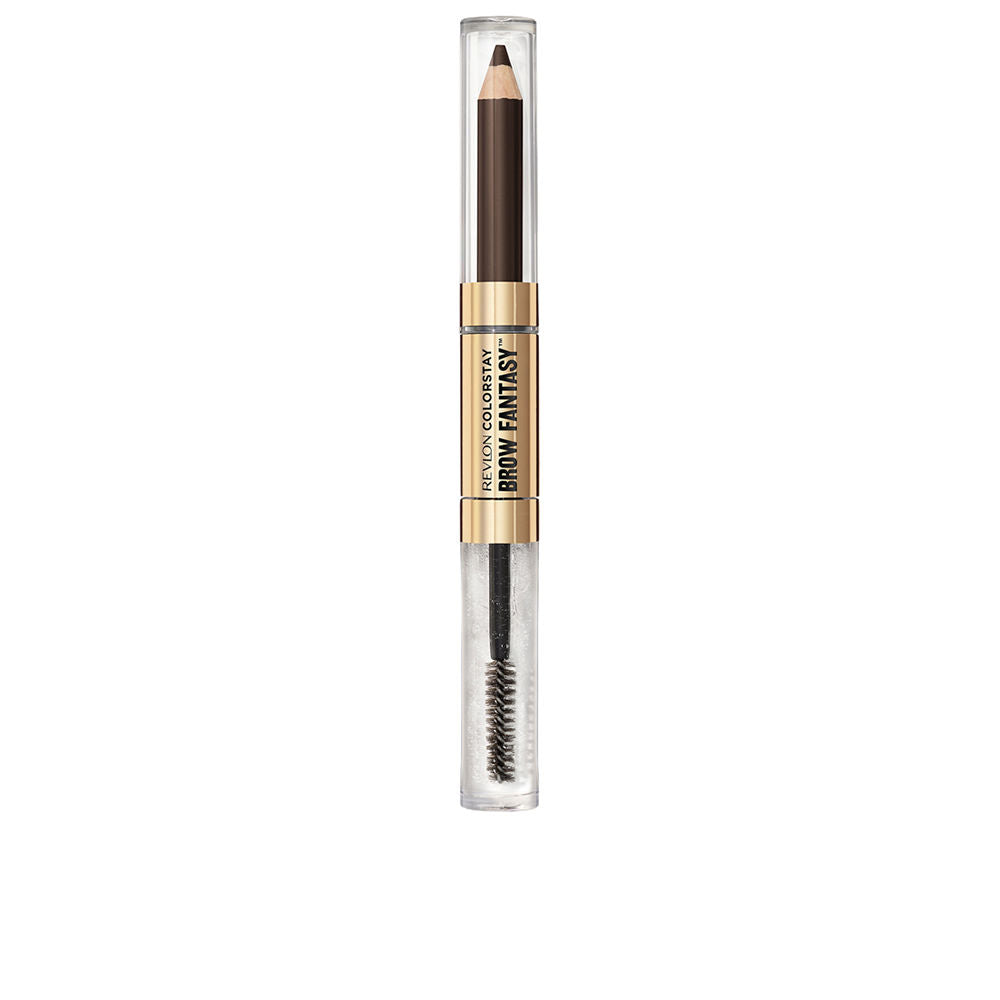 COLORSTAY BROW FANTASY #medium brown 1 u