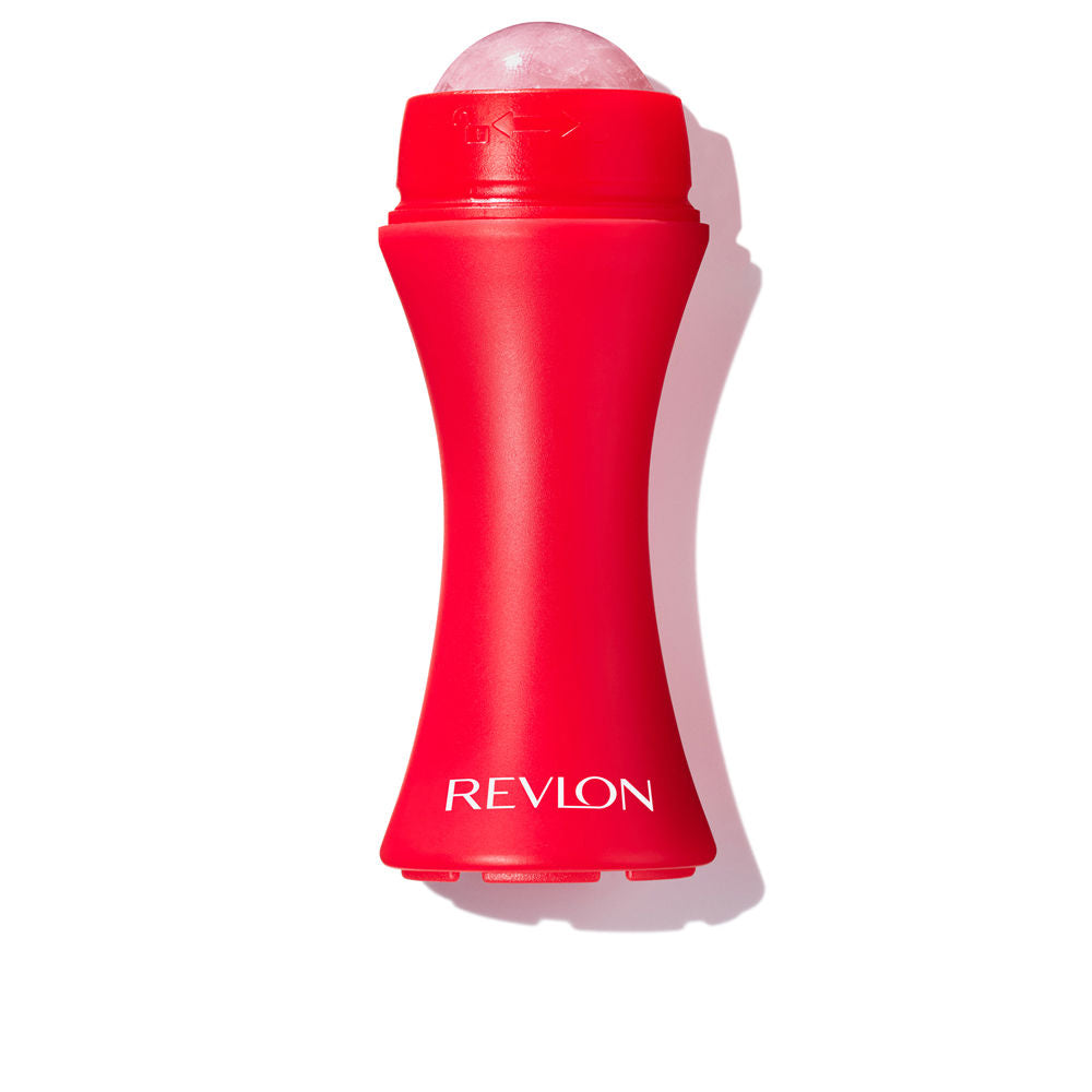 SKIN REVIVING ON-THE-GO revitalizing roller 1 u