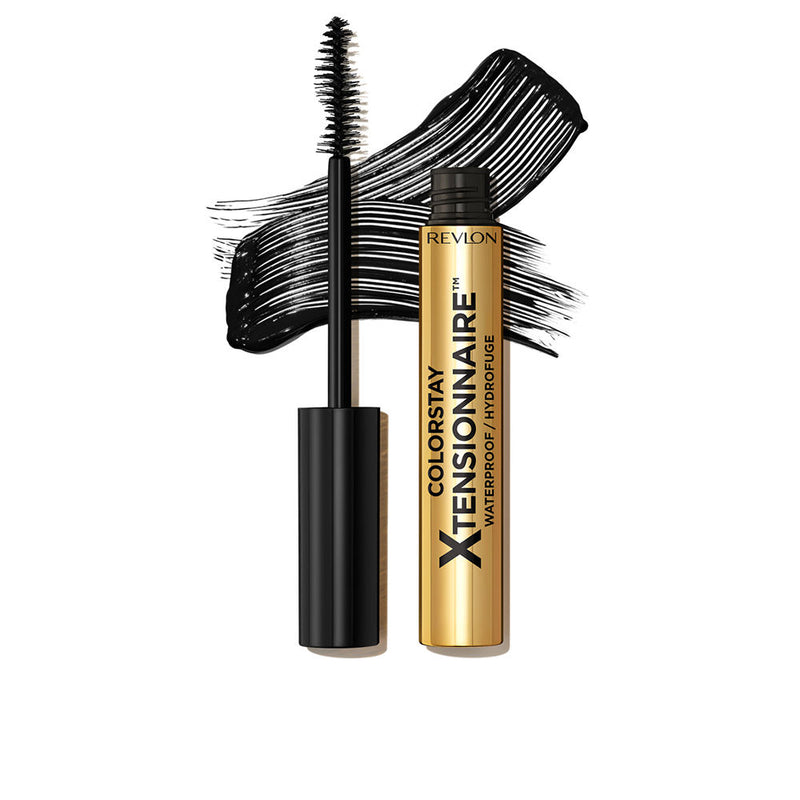 COLORSTAY XTENSIONNAIRE waterprof mascara 1 u