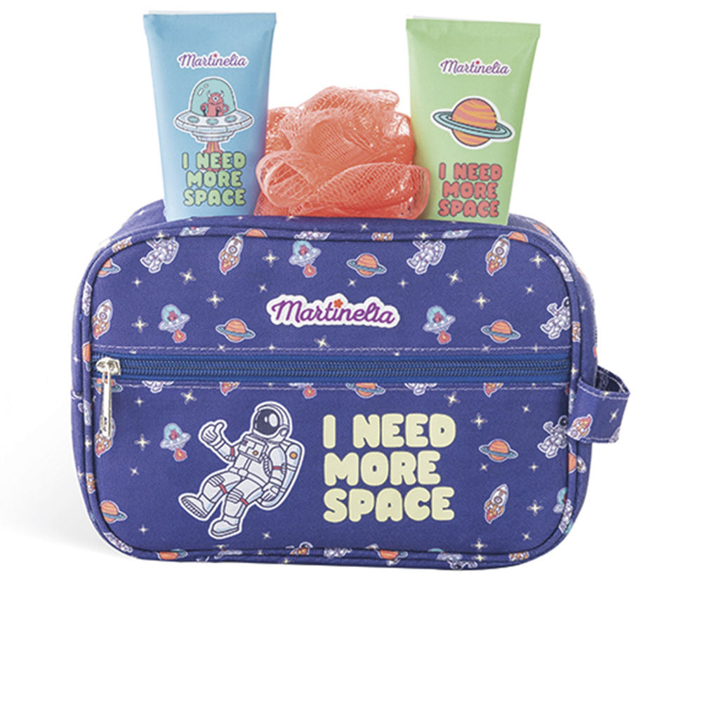 I NEED MORE SPACE BAG LOT 3 pcs