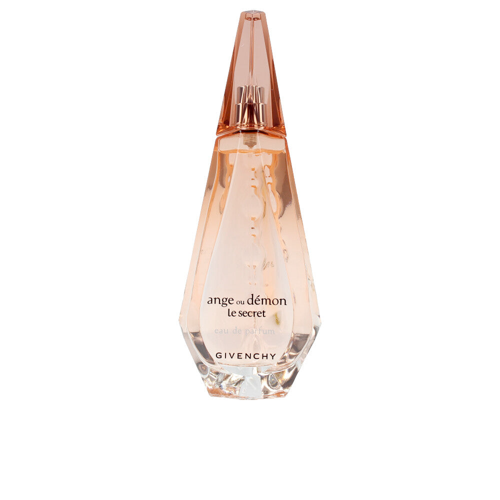 ANGE OU DÉMON LE SECRET eau de parfum spray 30 ml