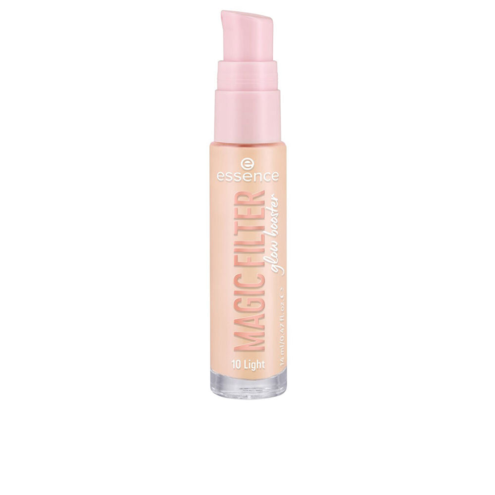 MAGIC FILTER highlighter #30-Medium/Tan 14 ml