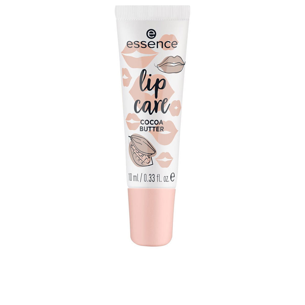 LIP CARE coconut butter 10 ml