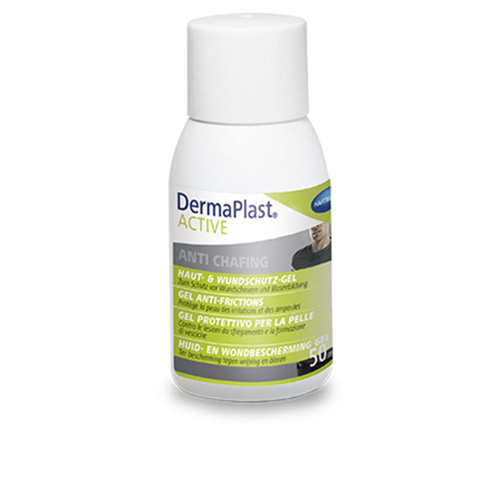 Dermaplast Active Anti Chafing Gel 50 ml