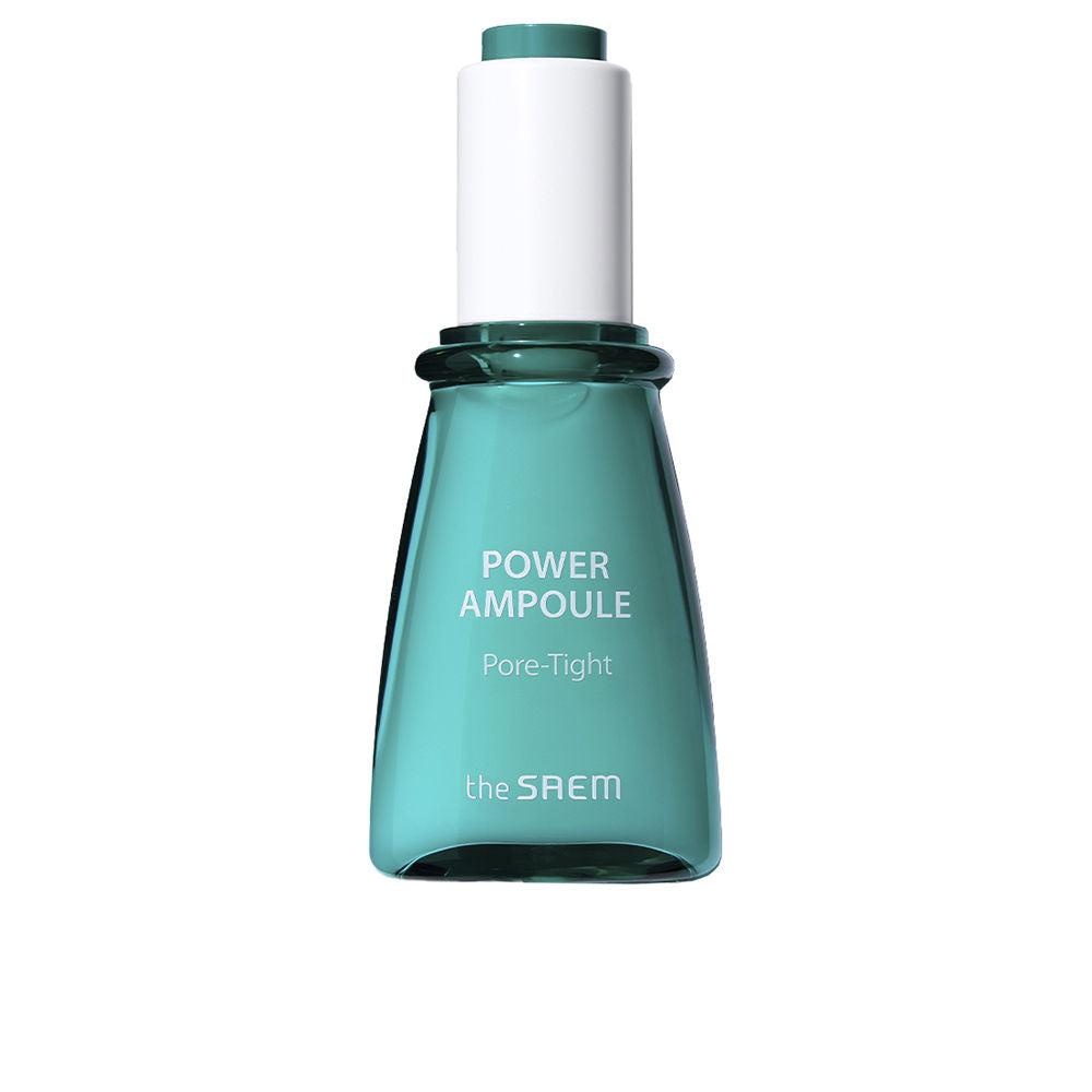 POWER AMPOULE ampolla reduce poros 35 ml