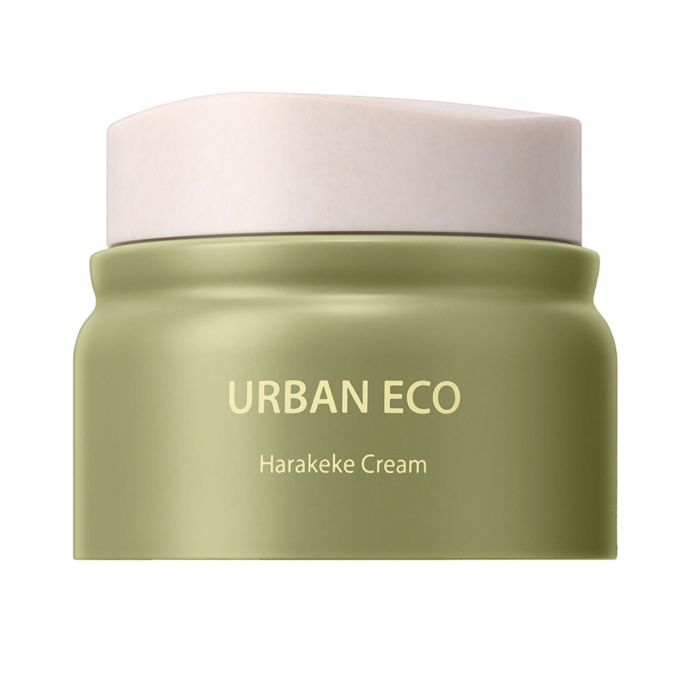 URBAN ECO cream 50 ml