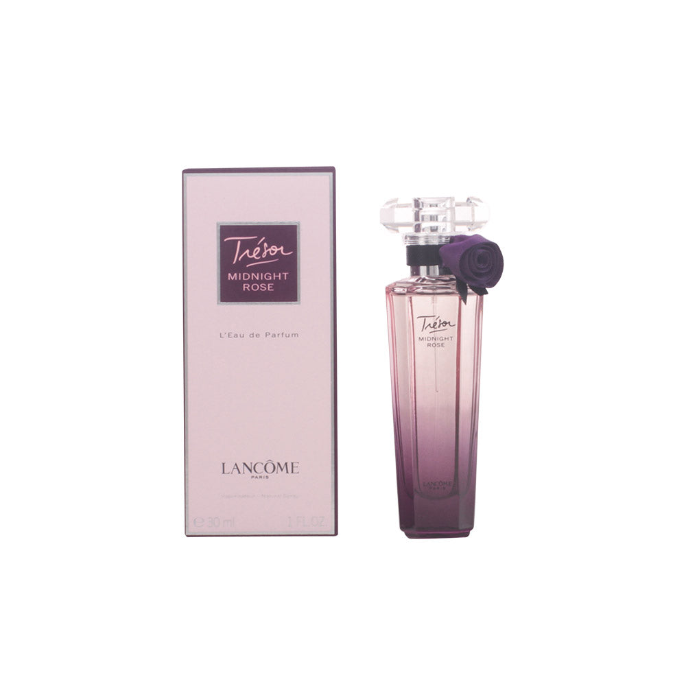 TRÉSOR MIDNIGHT ROSE l'eau de parfum spray limited edition 30 ml