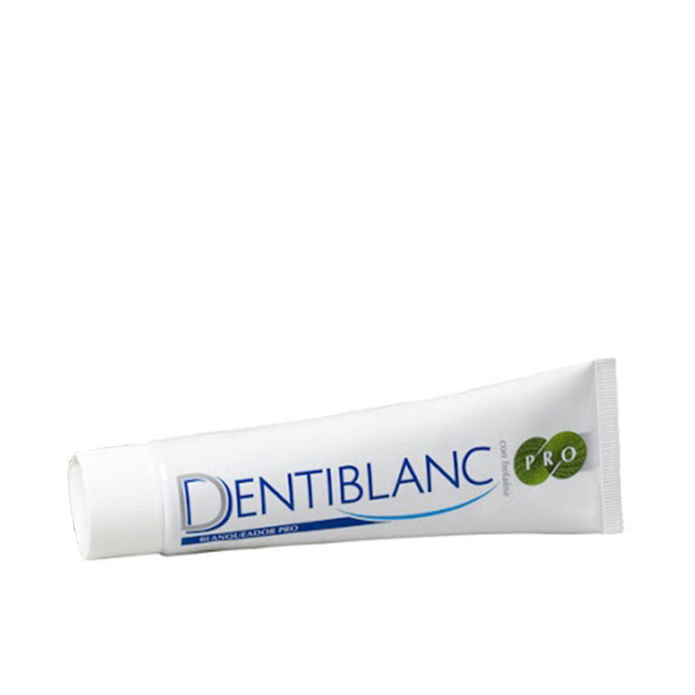 DENTIBLANC PRO WHITENING with betaine 100 ml