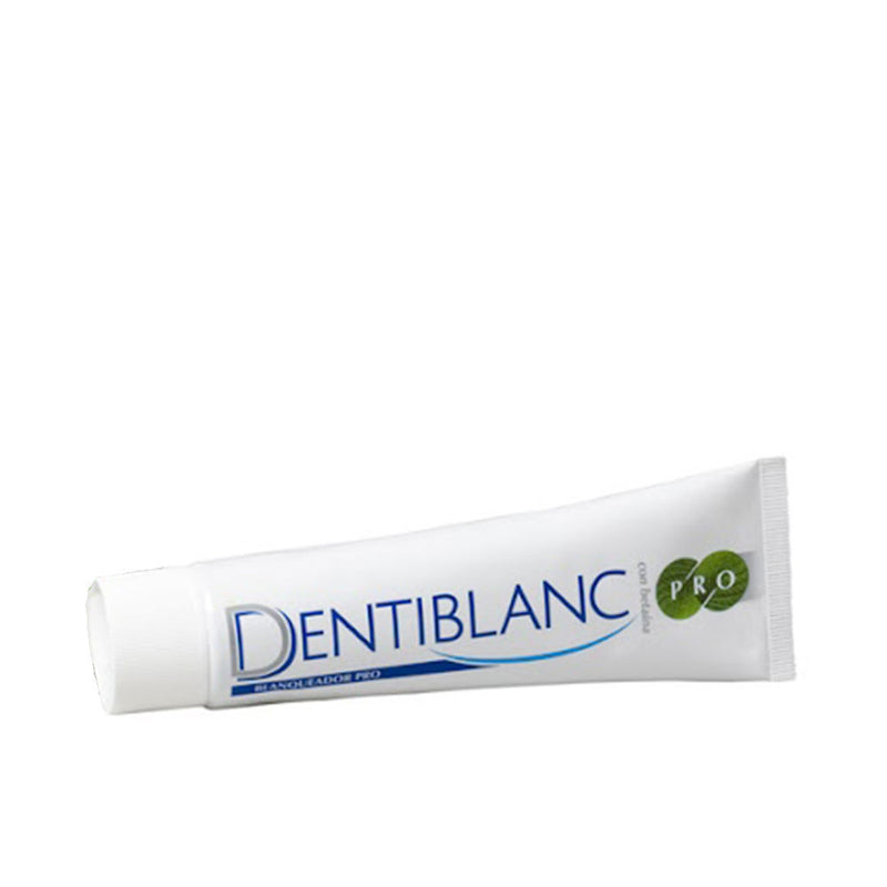 DENTIBLANC PRO WHITENING with betaine 100 ml