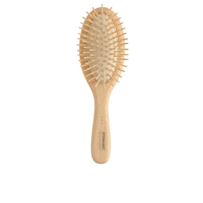 STEINHART NATURE oval brush 