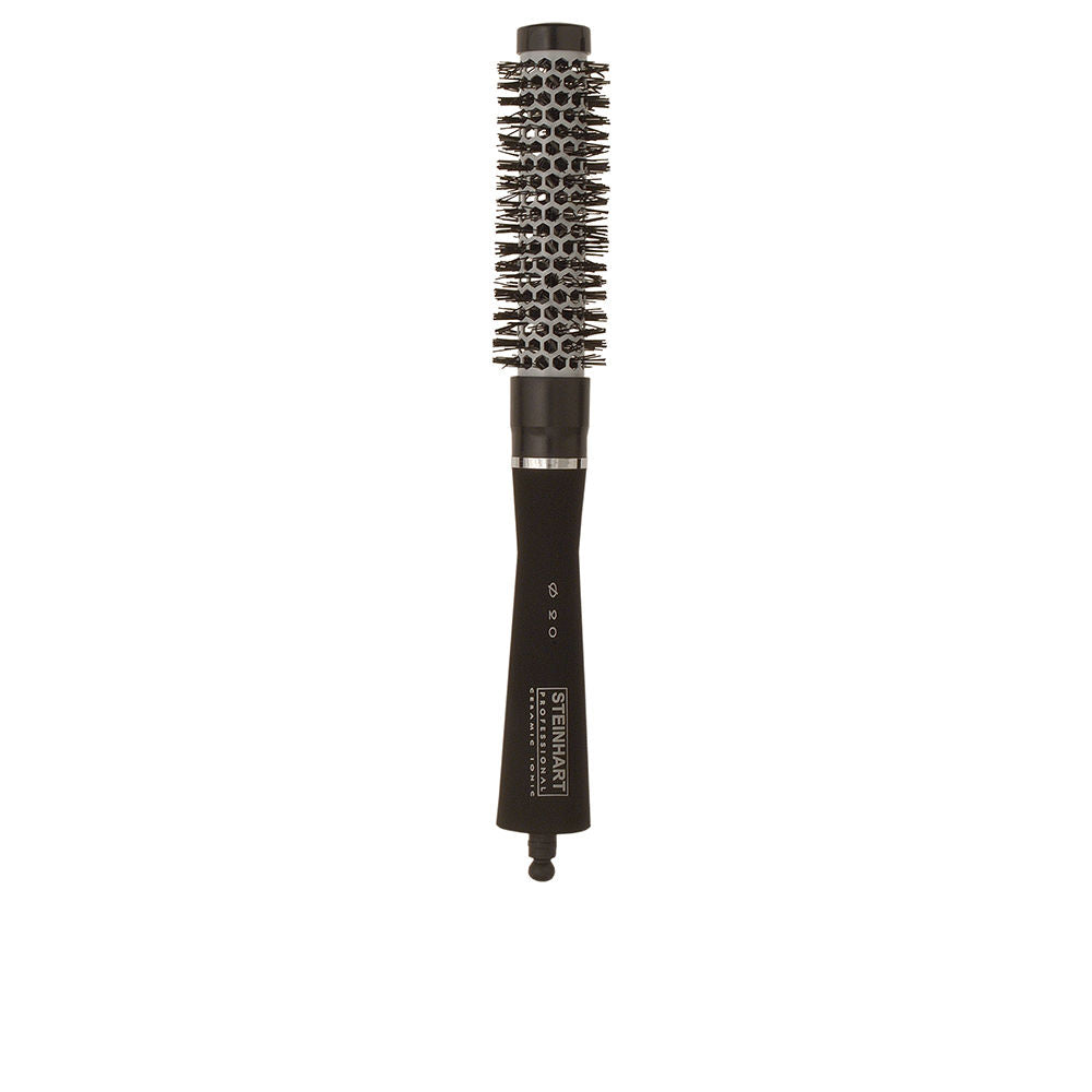 STEINHART CERAMIC IONIC brush #13 1 u