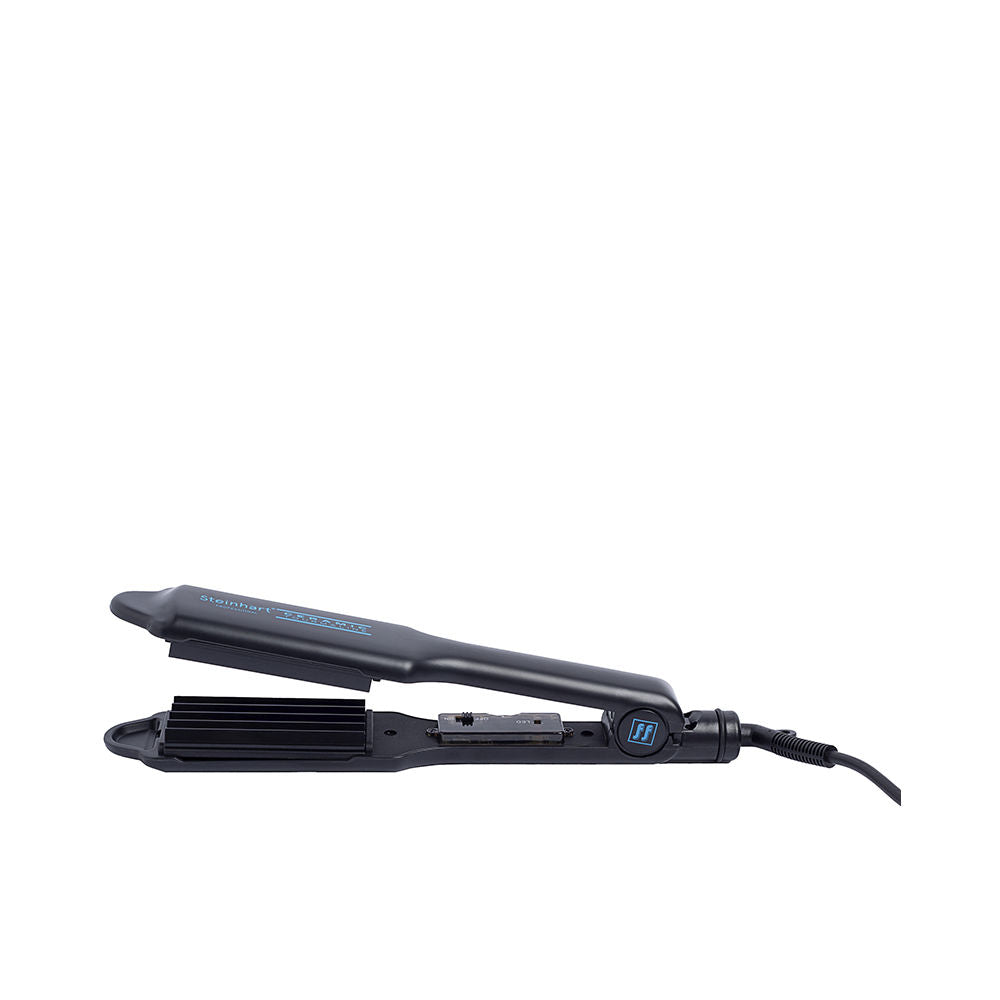 STEINHART CRIMPER XL hair straightener 1 u