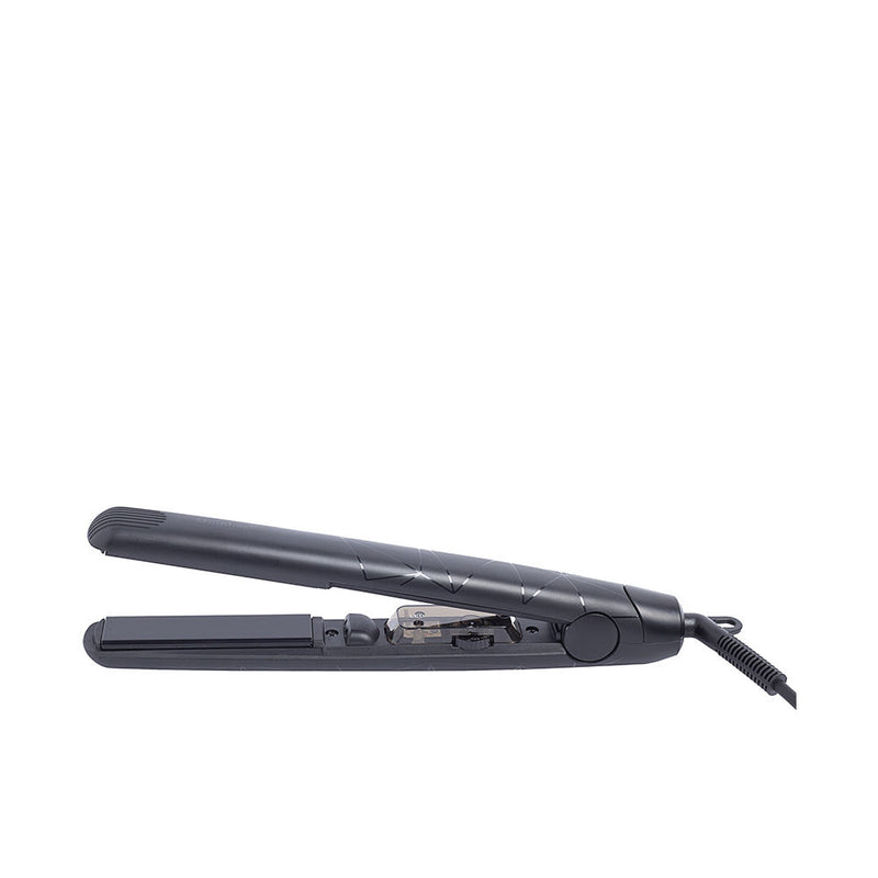 STEINHART CARBON PRO hair straightener 1 u