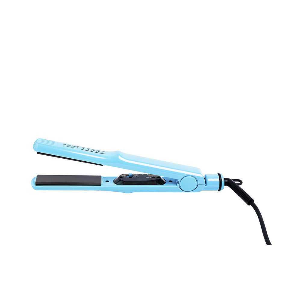 STEINHART CLASSIC II TITANIUM hair straightener #Fuchsia 2 u