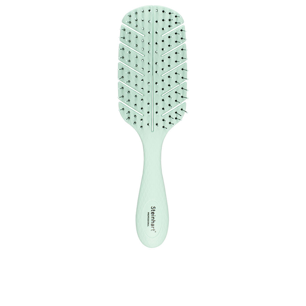 STEINHART ERGOFLEX BIODEGRADABLE brush 1 u