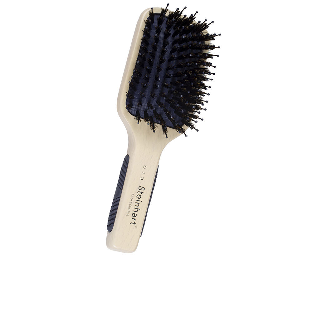 STEINHART PERFECT BRUSH brush #513 1 u