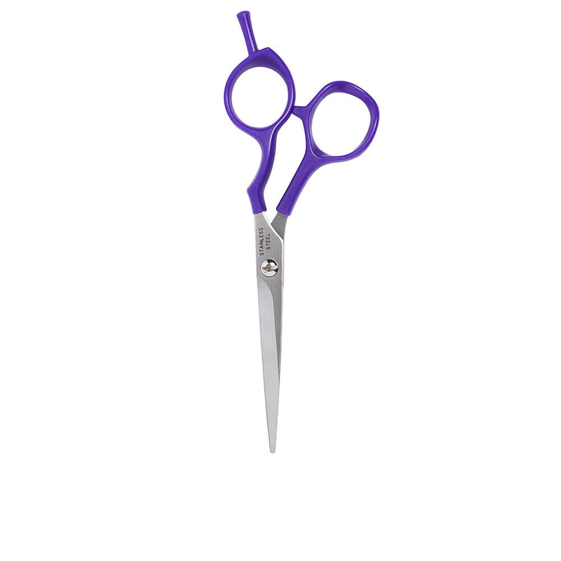 STEINHART ACADEMY OFFSET scissors 