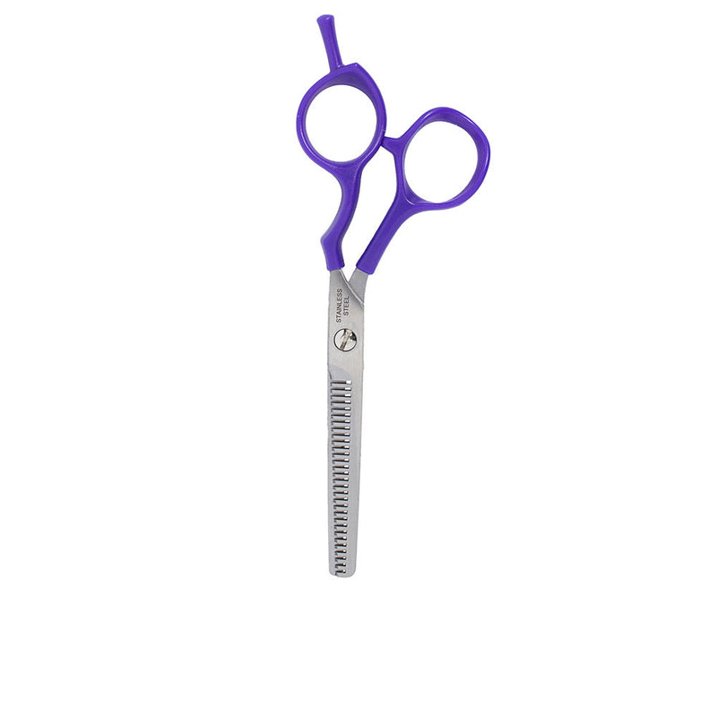 STEINHART ACADEMIA OFFSET sculpting scissors 