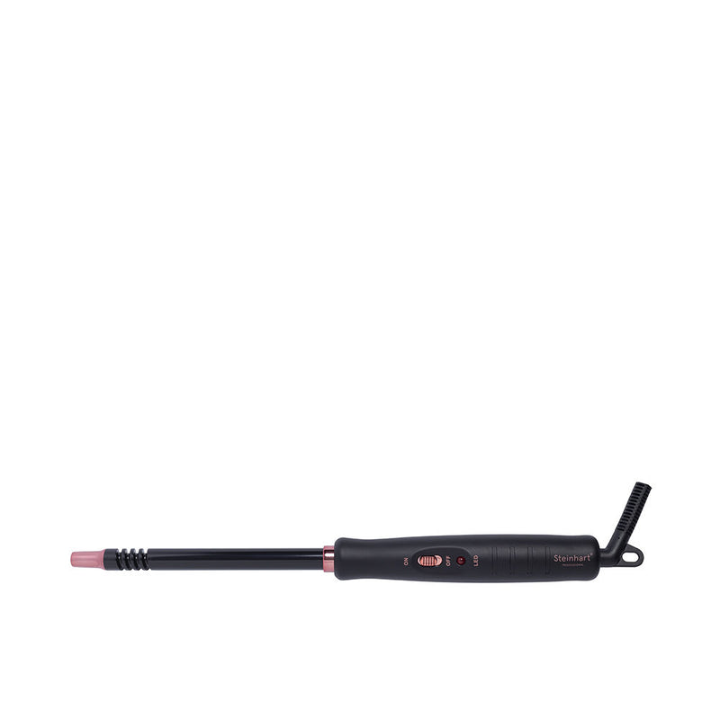 STEINHART SPRING CURLER curling iron 