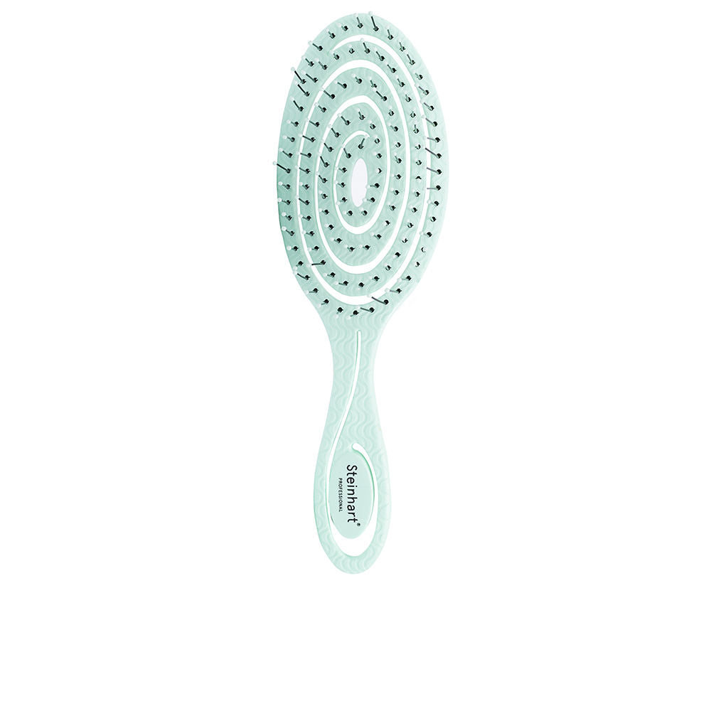 STEINHART BIODEGRADABLE DETANGLER brush 1 u