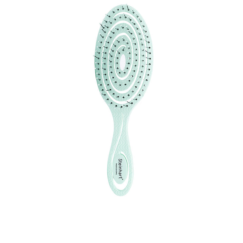 STEINHART BIODEGRADABLE DETANGLER brush 1 u