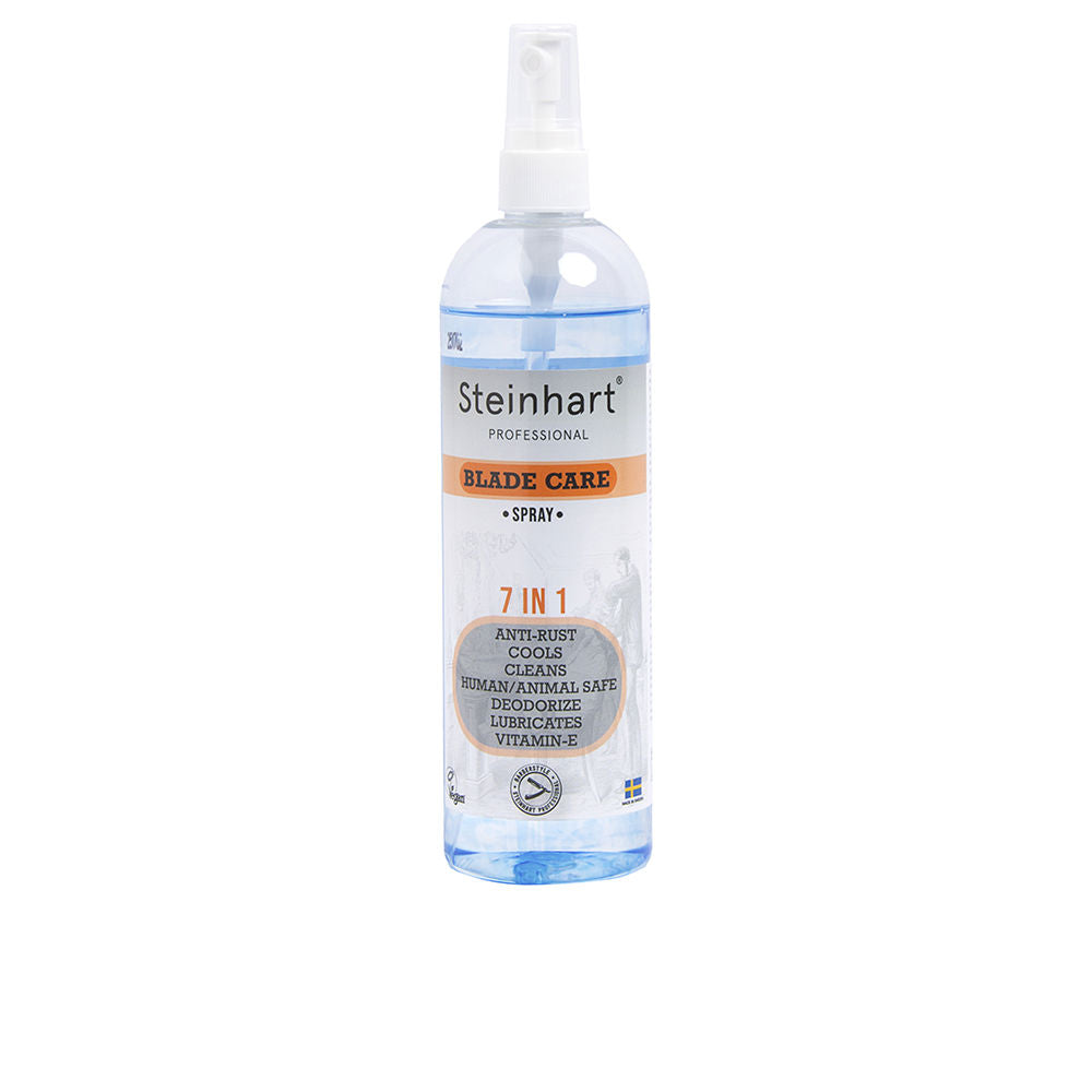 STEINHART BLADE CARE blade care spray 1 u