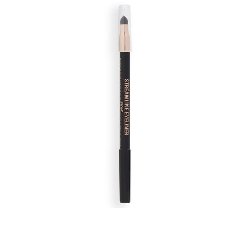 STREAMLINE EYELINER waterline pencil 