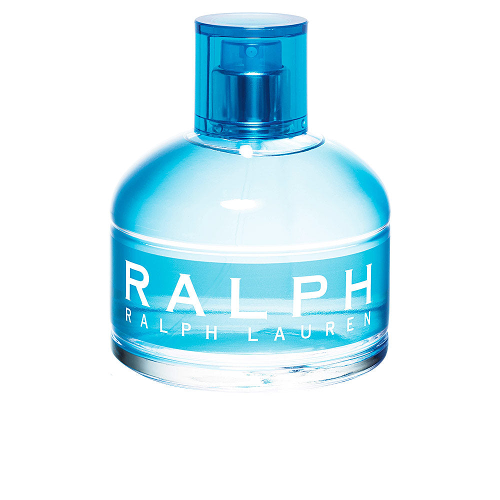 RALPH edt spray 30 ml