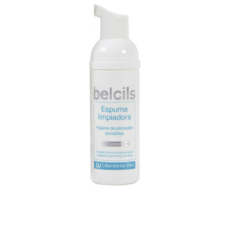 BELCILS CLEANSING FOAM 50 ml