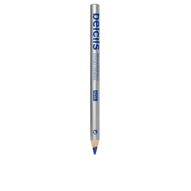 BELCILS SENSITIVE EYES eye pencil 