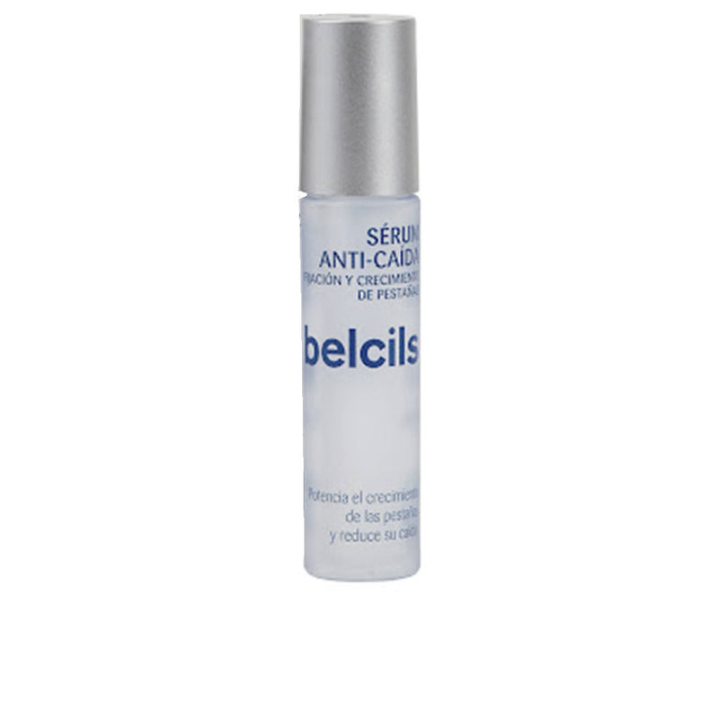BELCILS SENSITIVE EYES anti-loss serum for eyelashes 3 ml