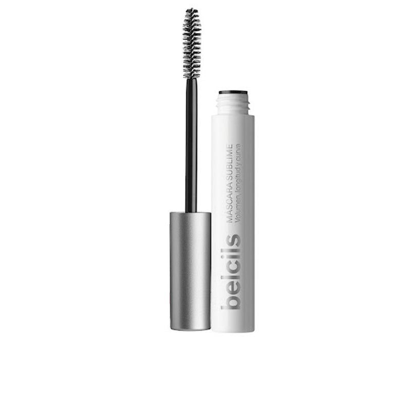 BELCILS SUBLIME MASCARA mascara 8 ml