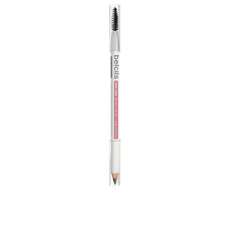 BELCILS SENSITIVE EYES eyebrow pencil 