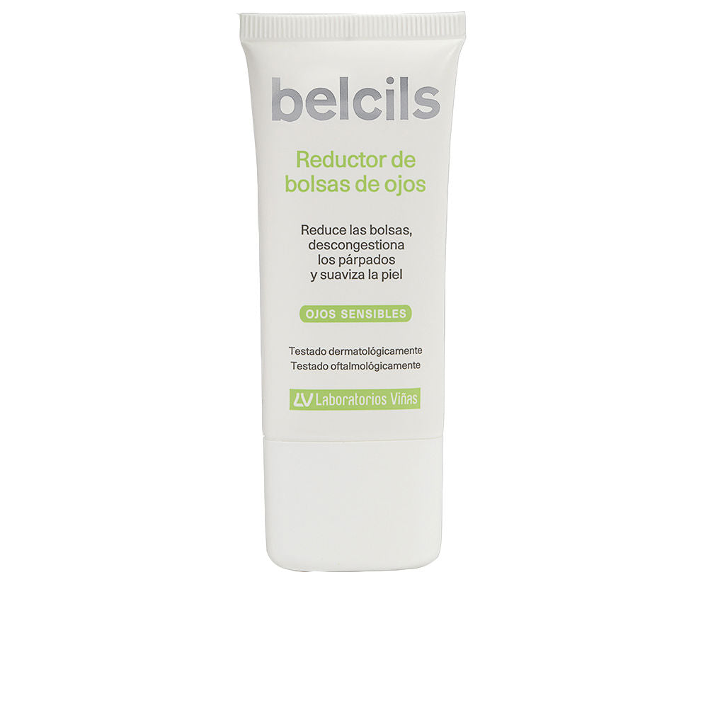 BELCILS EYE BAGS REDUCER 30 ml