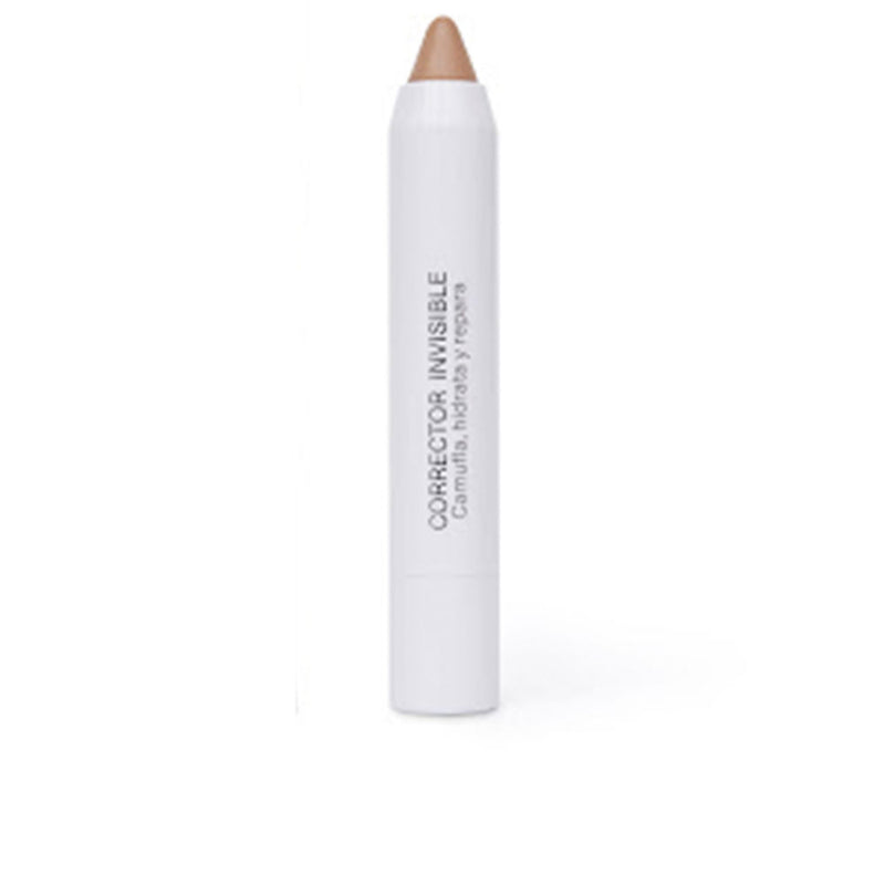 BELCILS SENSITIVE EYES invisible concealer 4.5 gr