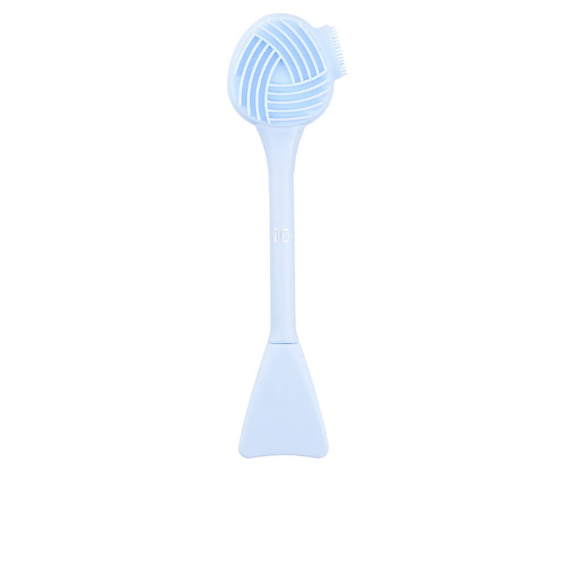 FACIAL CLEANING BRUSH 