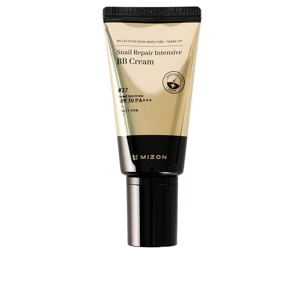 SNAIL REPAIR intensive BB cream SPF30 #21 50ml