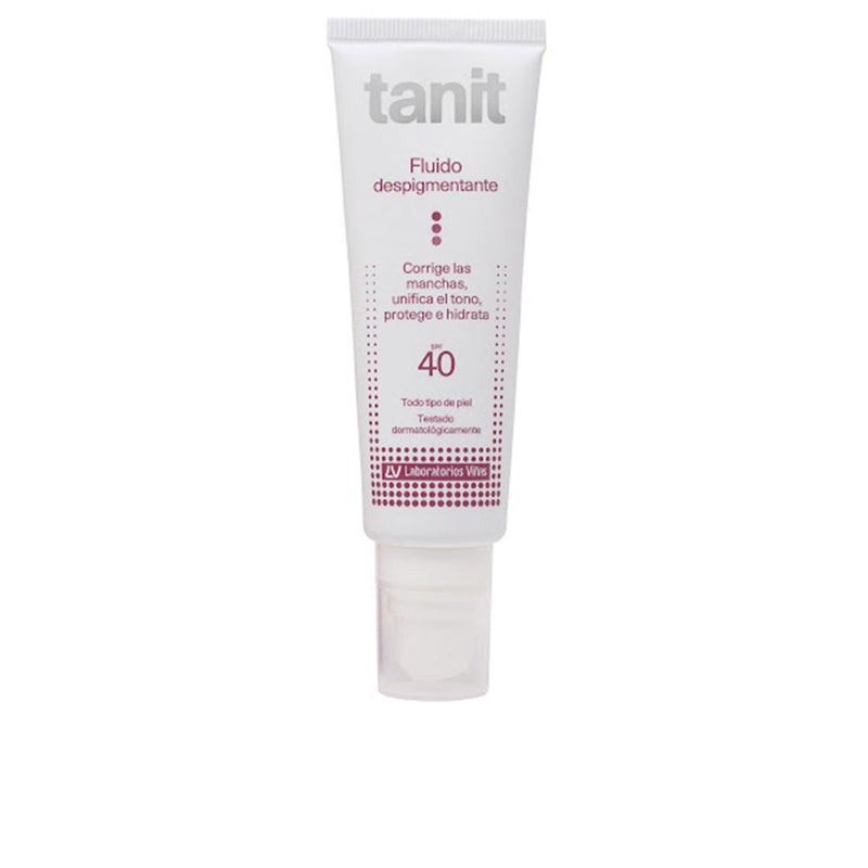 TANIT depigmenting fluid 50 ml