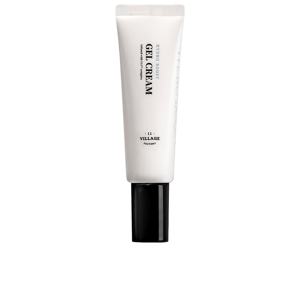 HYDRO BOOST gel cream 50 ml