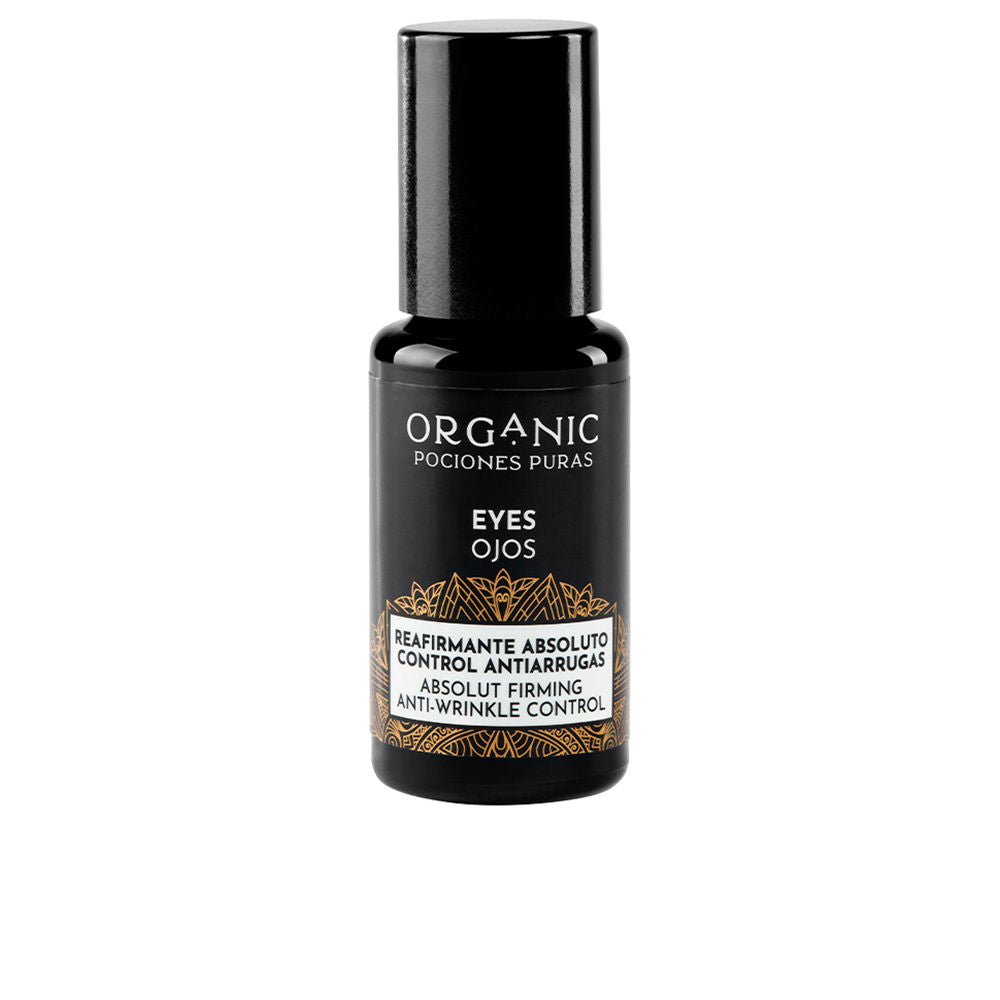 ABSOLUTE FIRMING EYE CONTOUR 15 ml