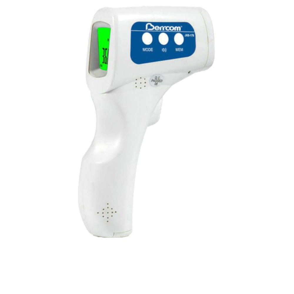 NON-CONTACT THERMOMETER 1 u