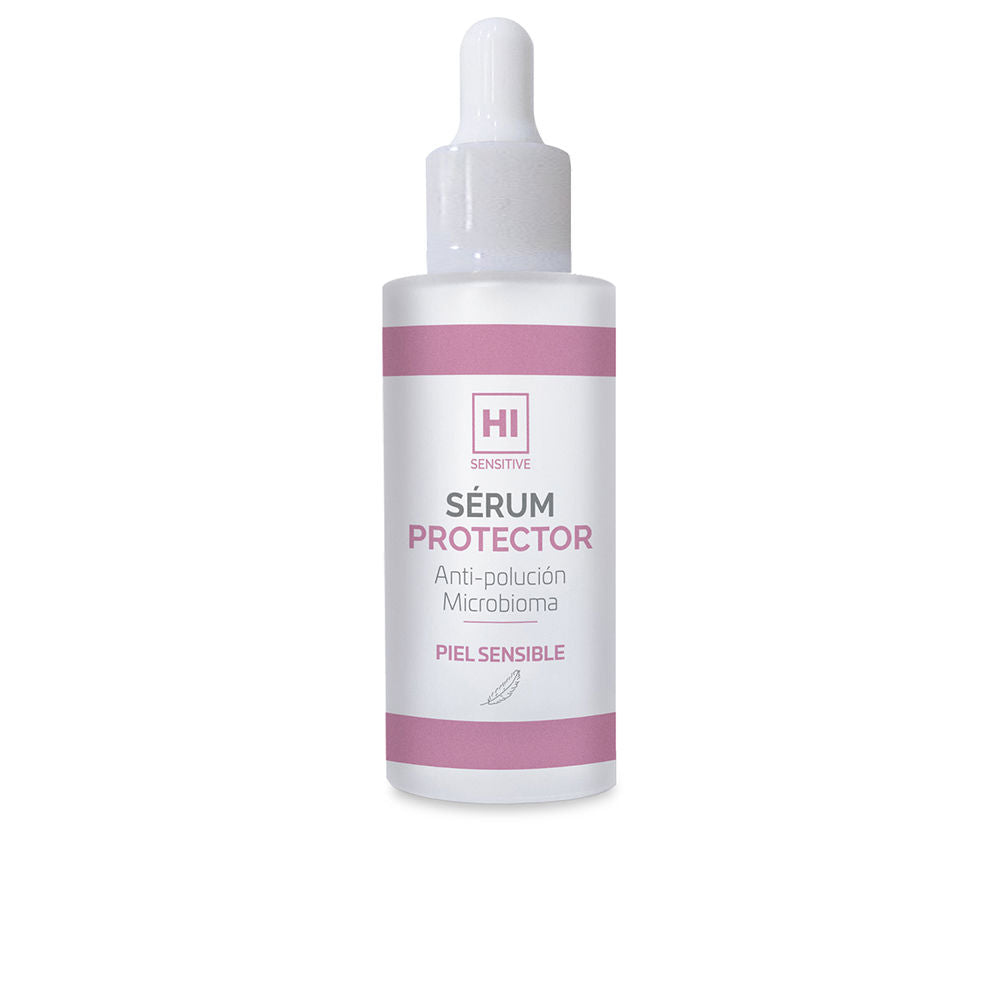 HI SENSITIVE protective serum 30 ml