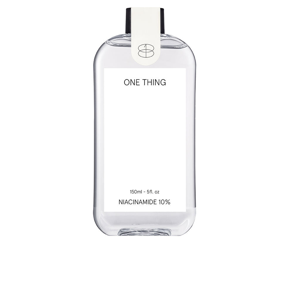 NIACINAMIDE 10% tonic 150 ml