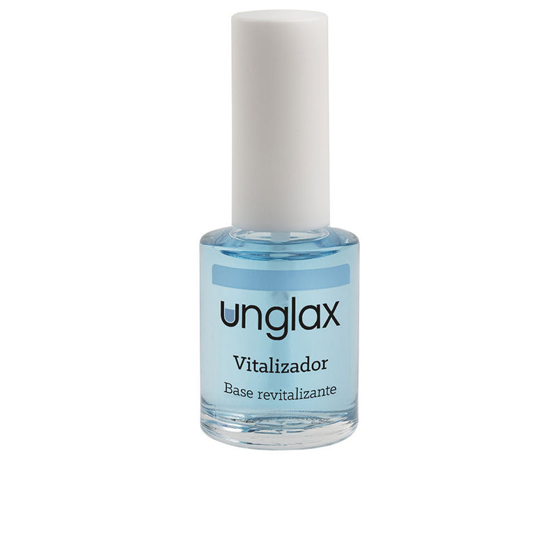 UNGLAX NAIL EXPERTS vitalizer 10 ml