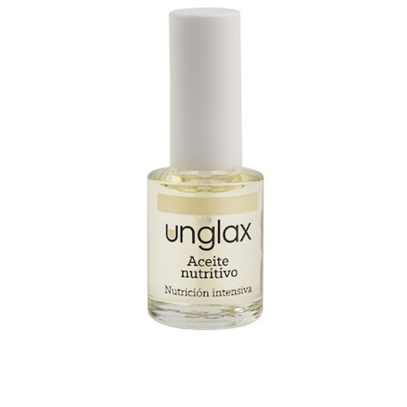 UNGLAX NAIL EXPERTS nourishing oil 10 ml