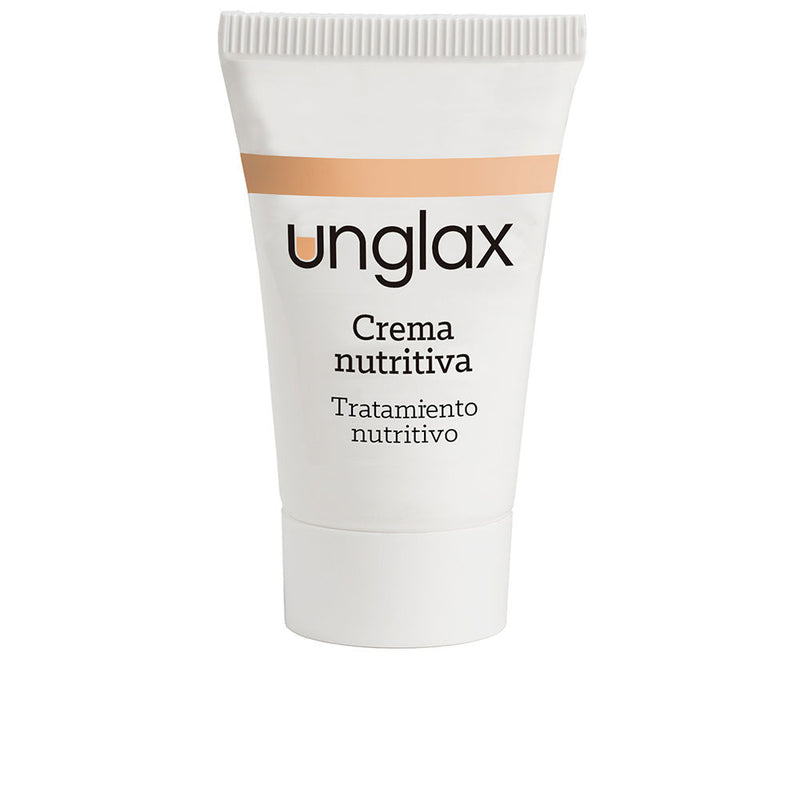 UNGLAX NAIL EXPERTS nourishing cream 15 ml