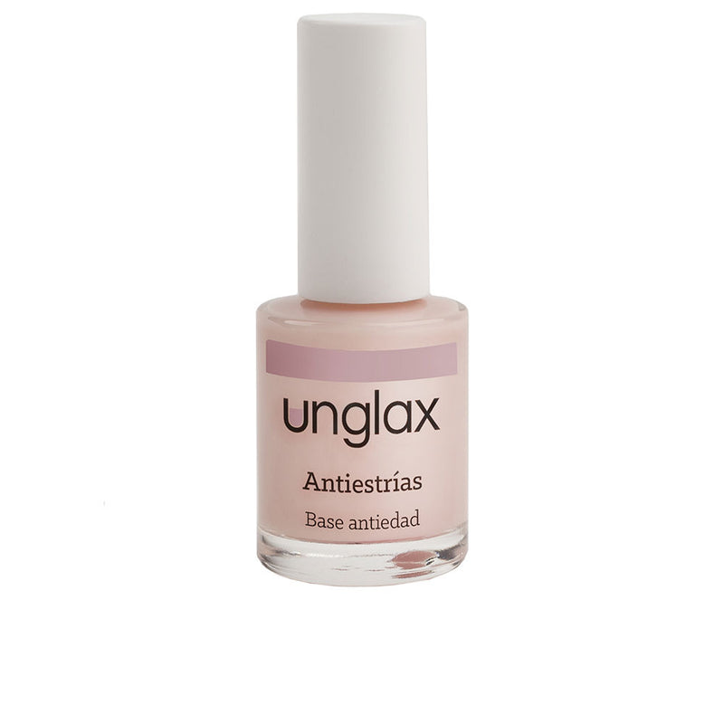 UNGLAX NAIL EXPERTS anti-stretch marks 10 ml